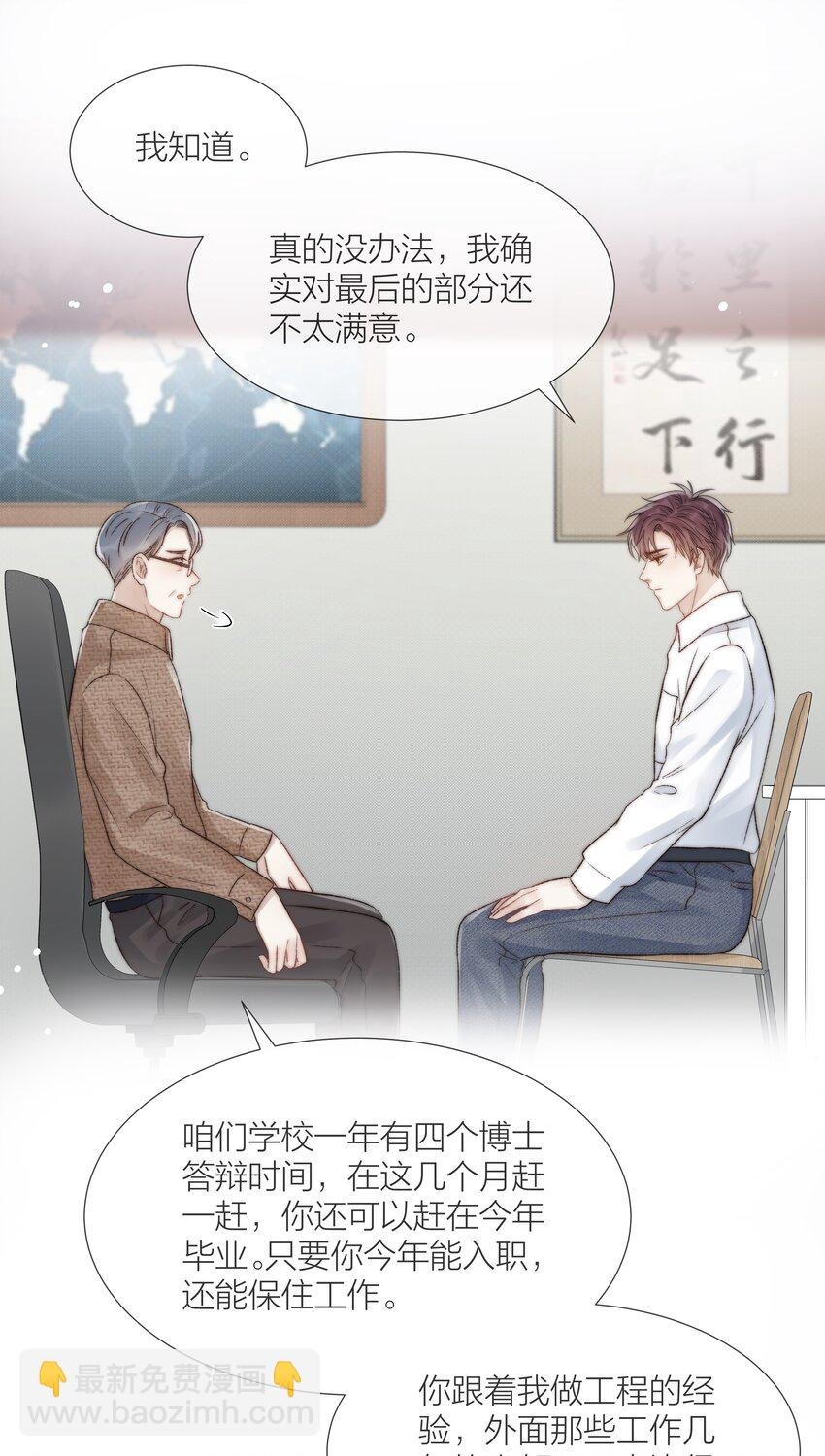 074 尽力一搏