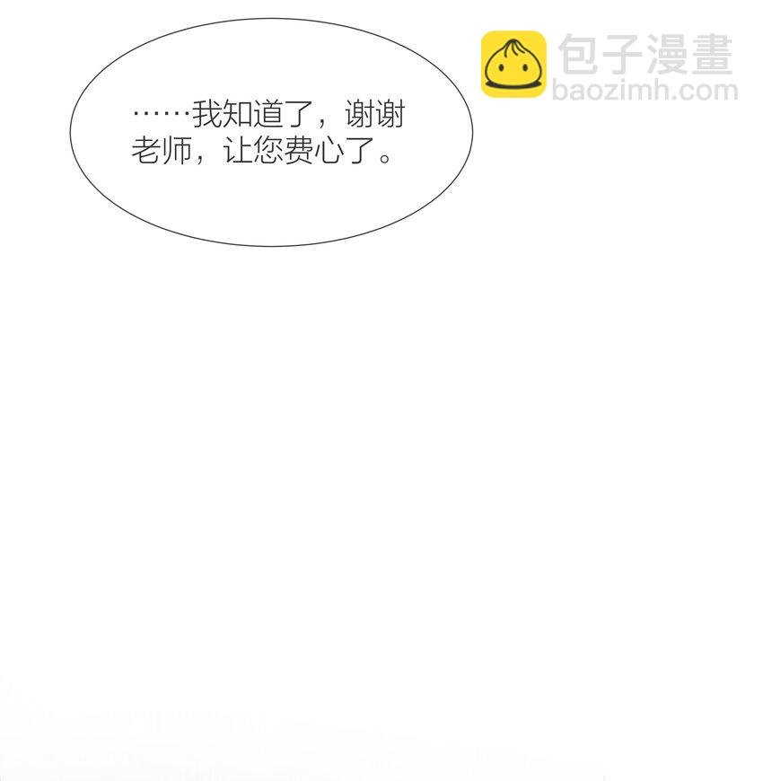 074 尽力一搏