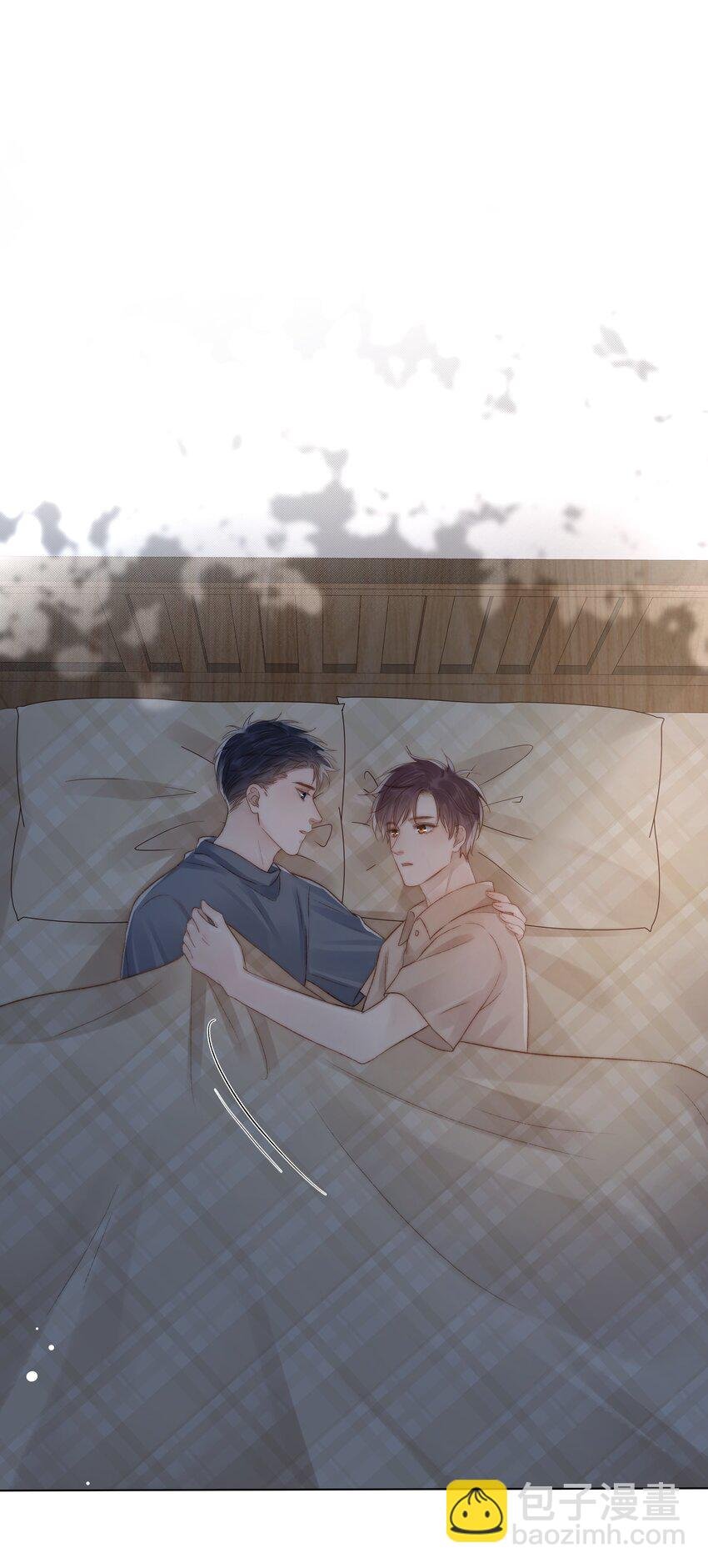 077 为你都值得