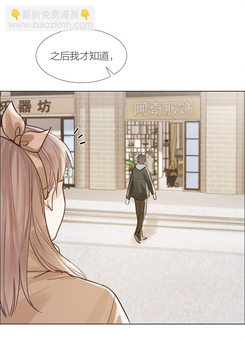 08 礼物