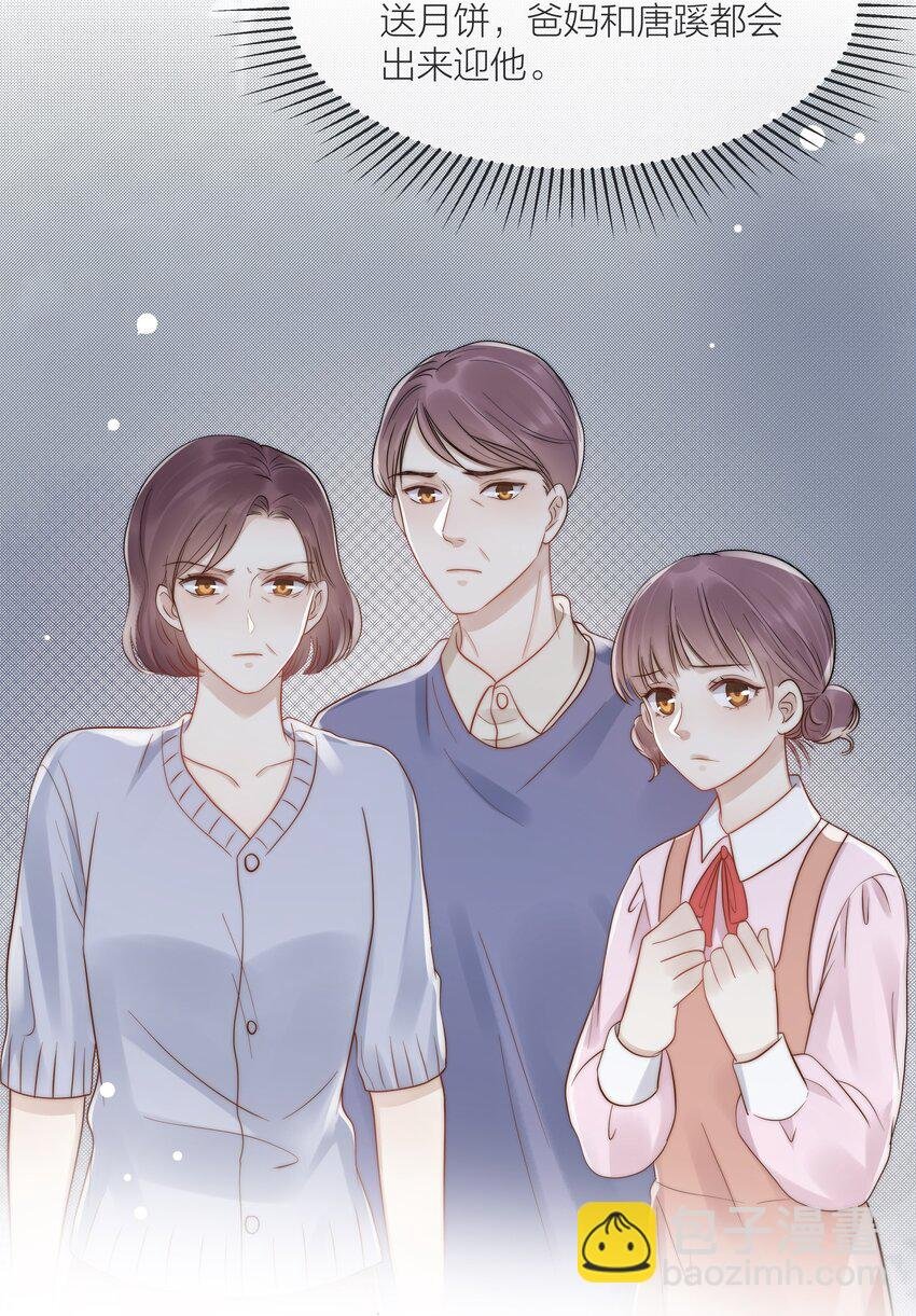 079 你选他，对吗？