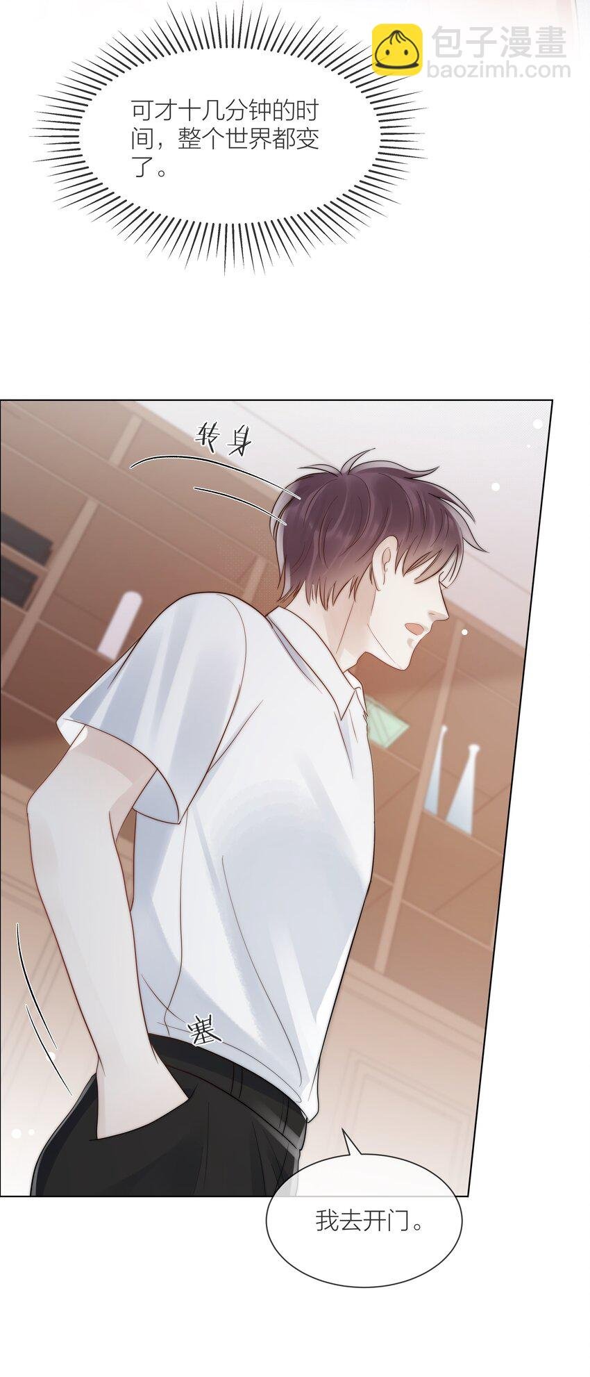 079 你选他，对吗？