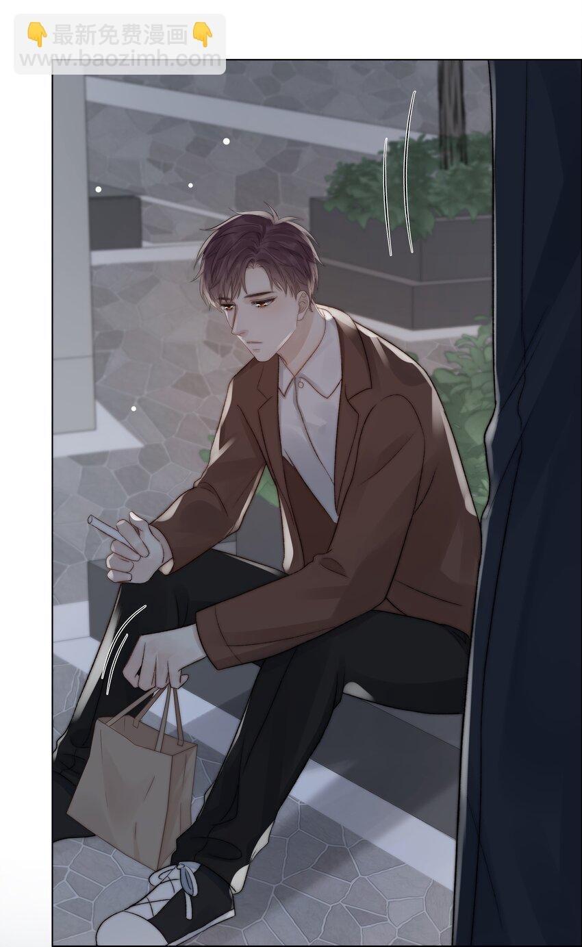 079 你选他，对吗？