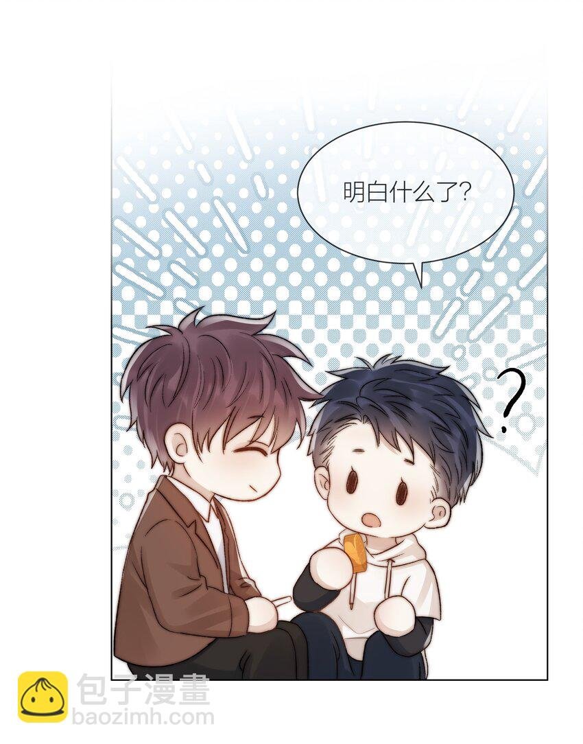 079 你选他，对吗？