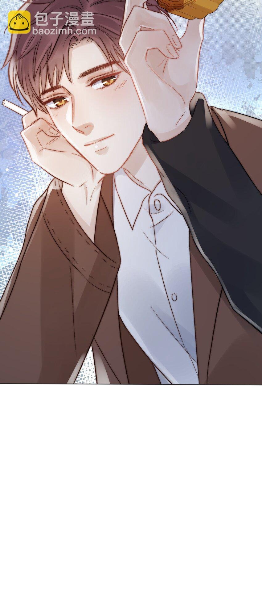 079 你选他，对吗？