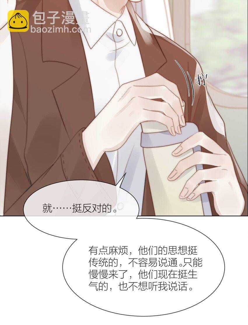 080 无法攻破的堡垒