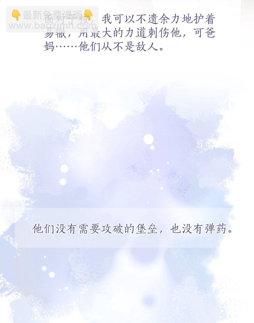 080 无法攻破的堡垒