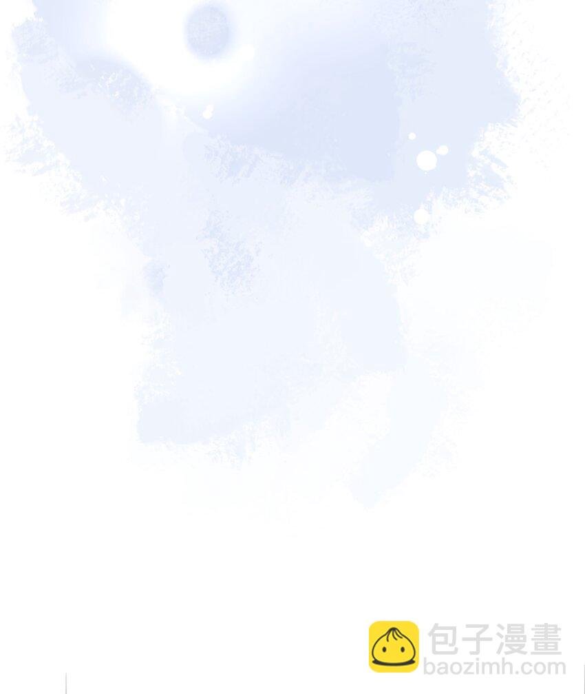 080 无法攻破的堡垒