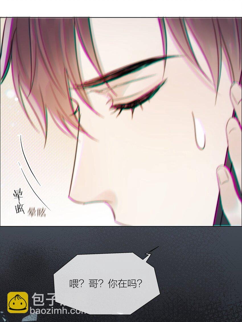 080 无法攻破的堡垒