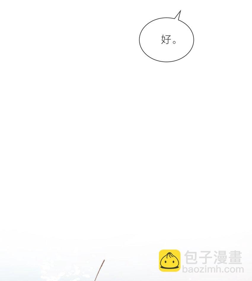 081 艰难的处境