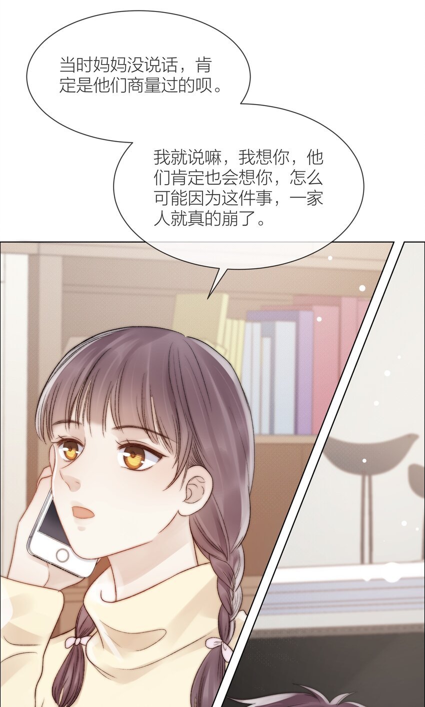 081 艰难的处境