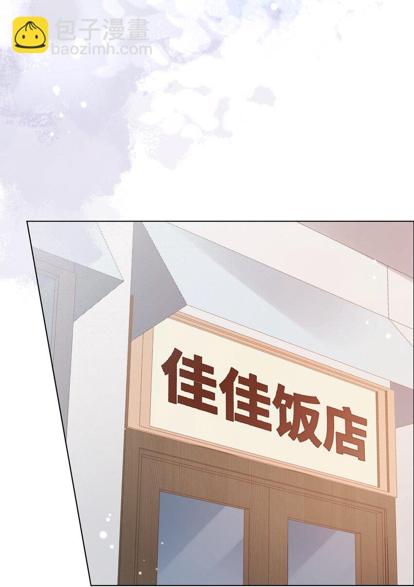 081 艰难的处境