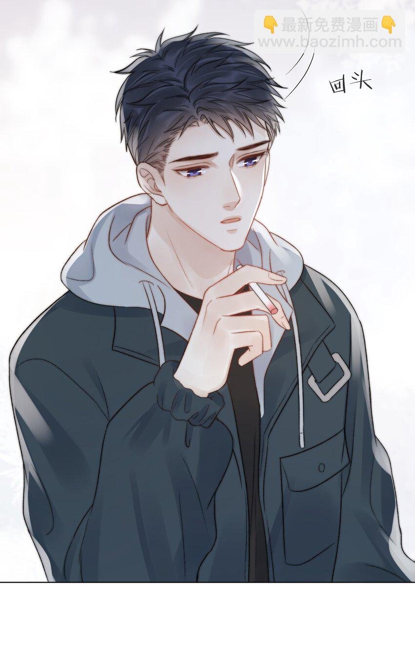 081 艰难的处境