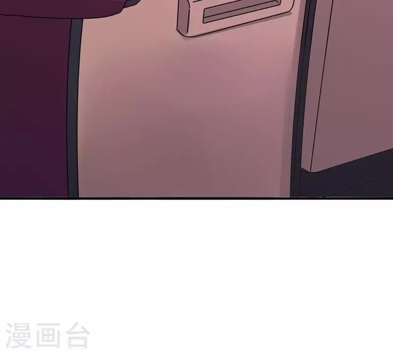 第16话 无法触碰的真心1