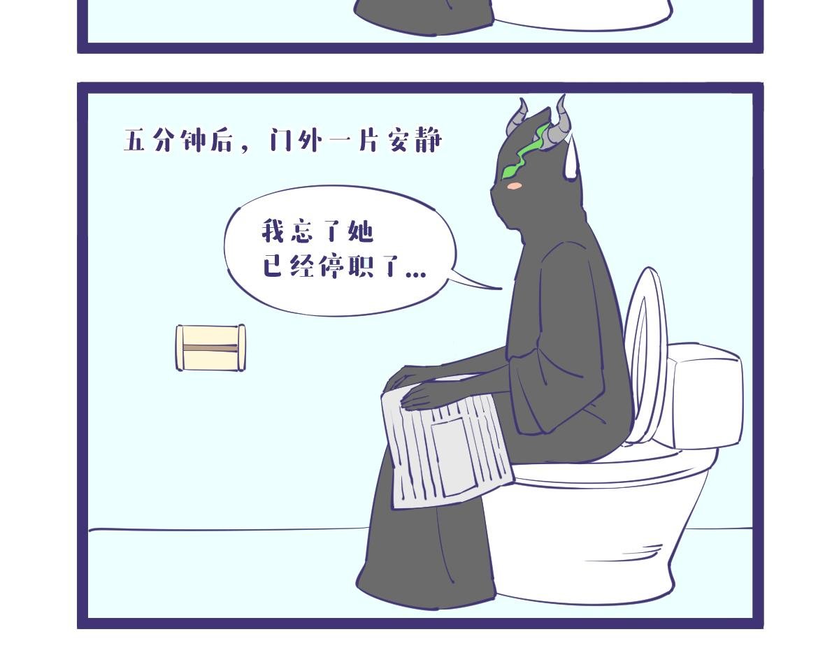 如果你想念一个人话，那不妨去见