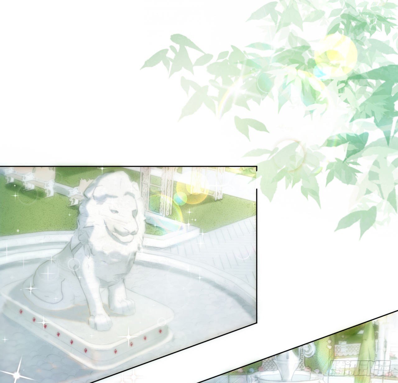10话 弗里克一家