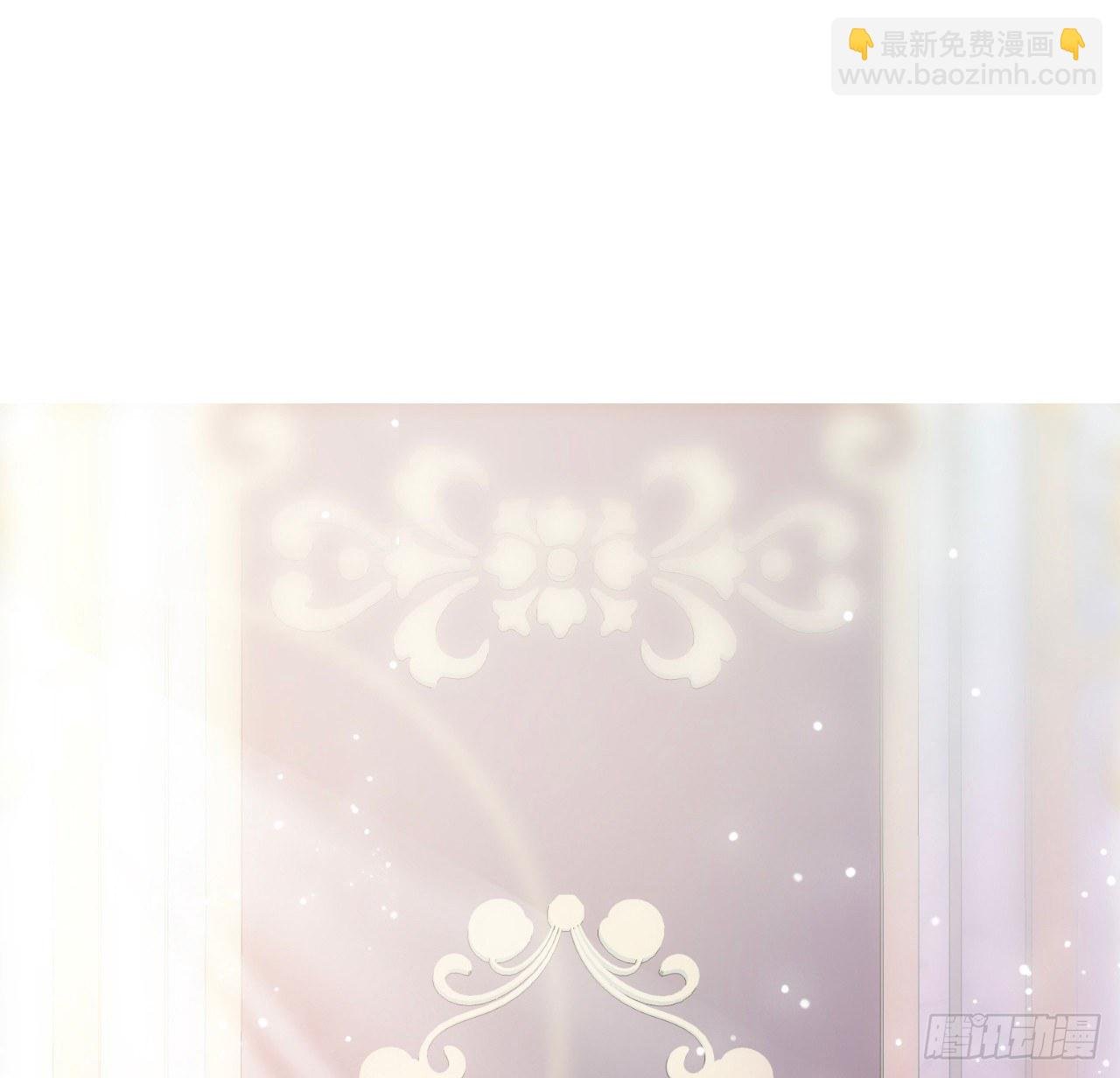 2话 三个怨种备胎
