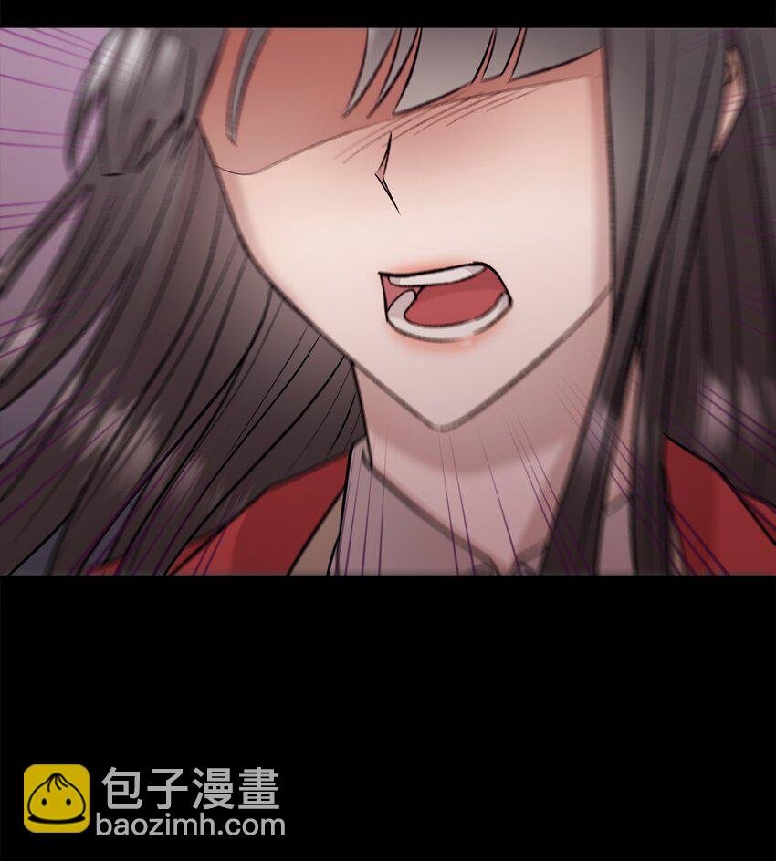 01 初次见面