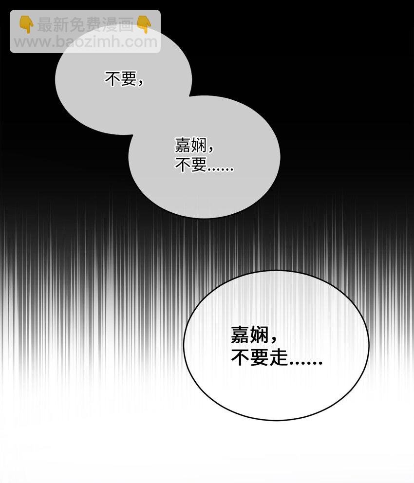 01 初次见面