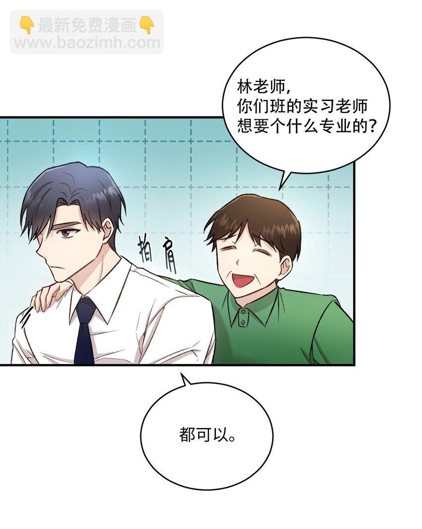 01 初次见面