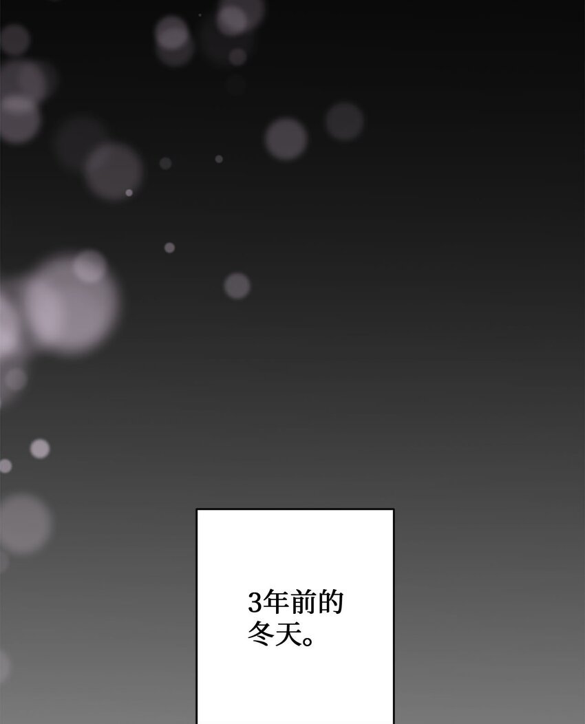 01 初次见面