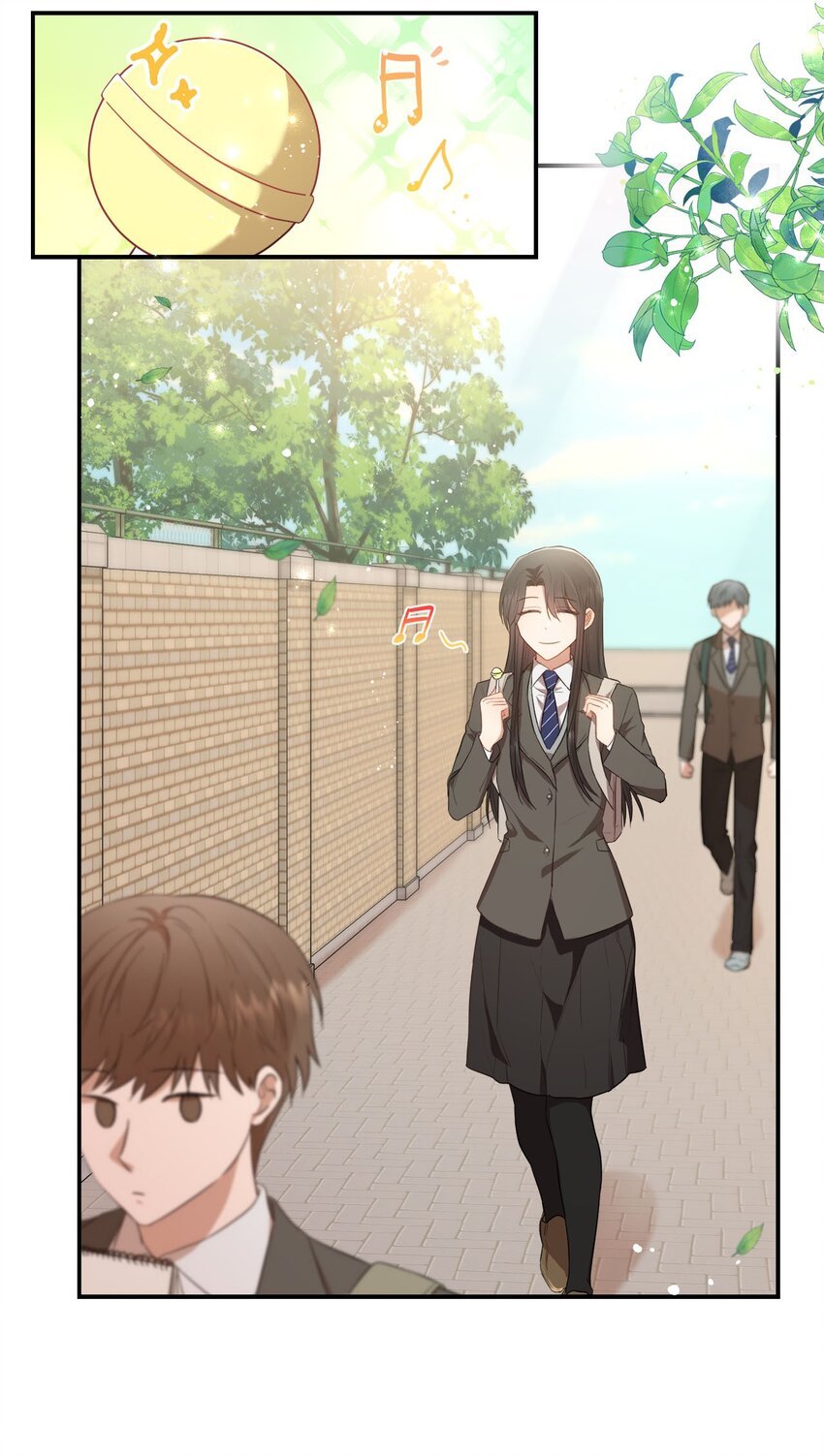 10 过往