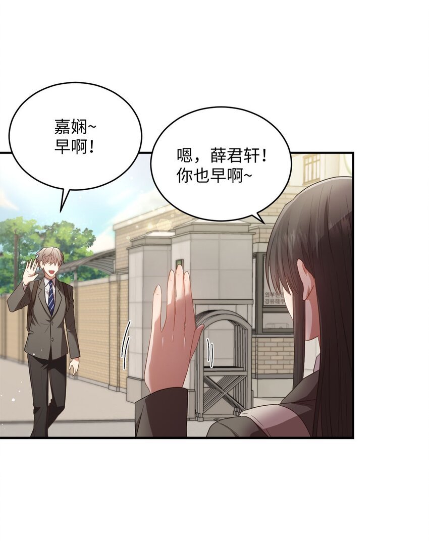 10 过往