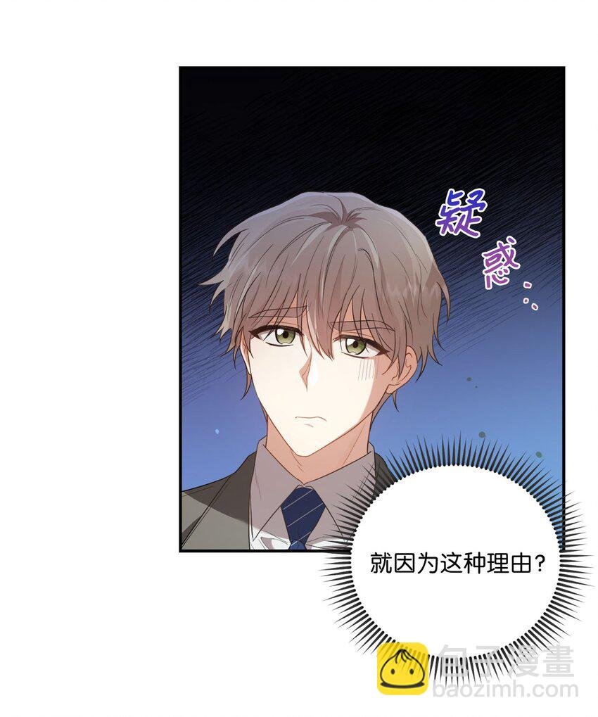 10 过往