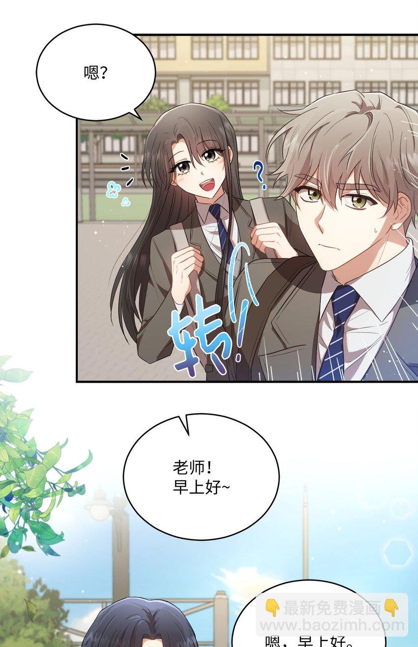 10 过往