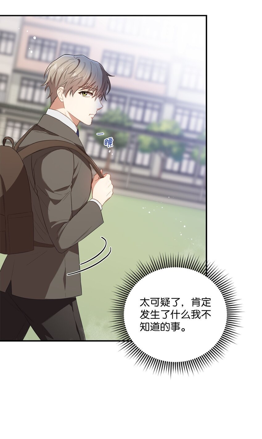 10 过往