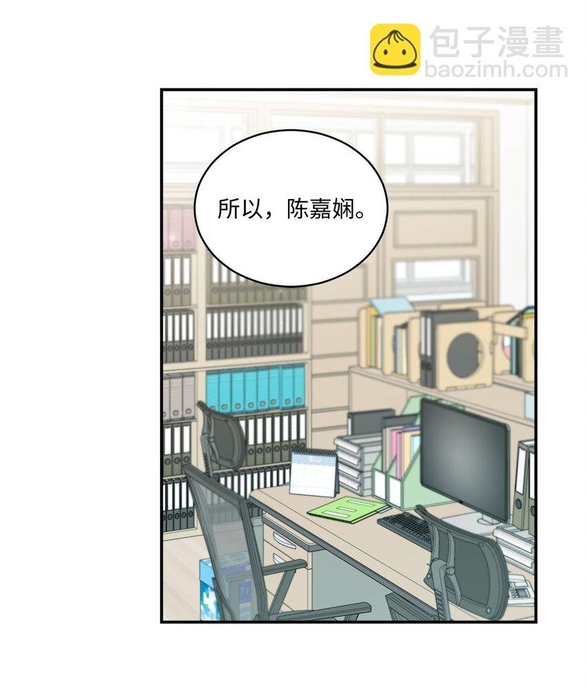 10 过往