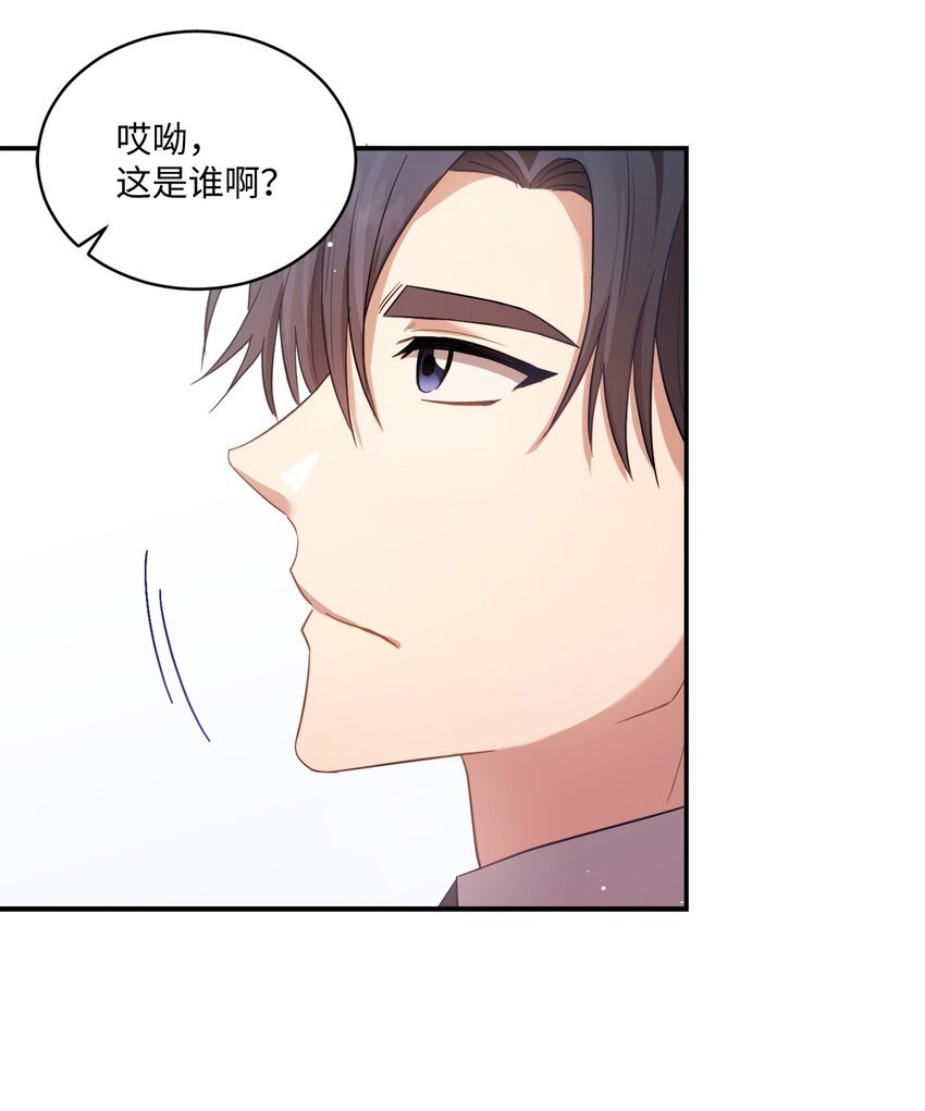10 过往
