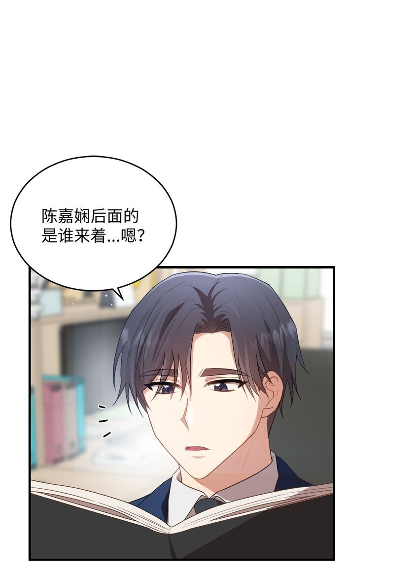 10 过往