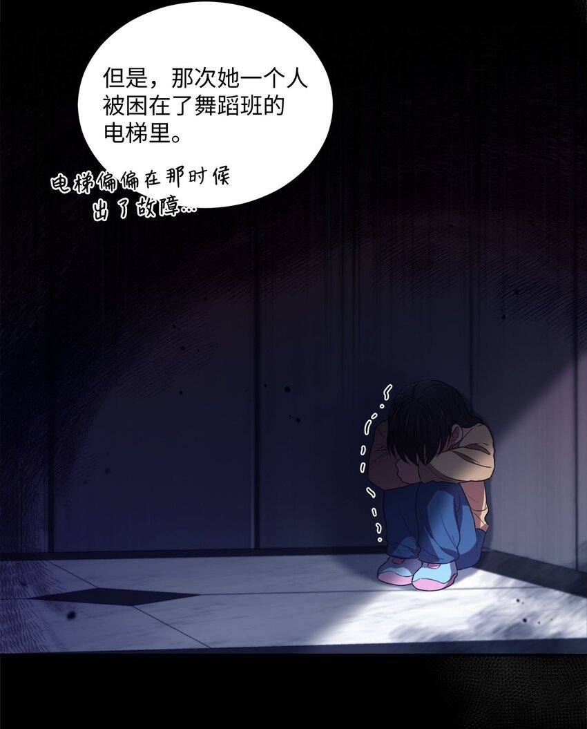 10 过往