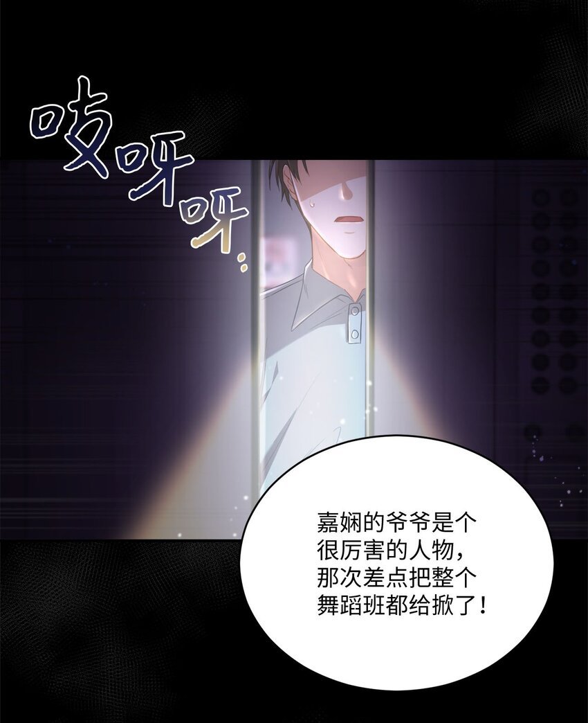10 过往