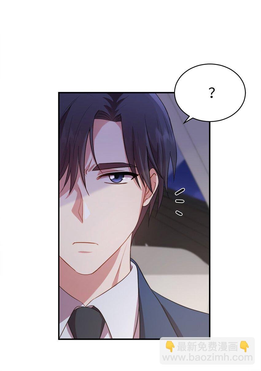 11 讨厌