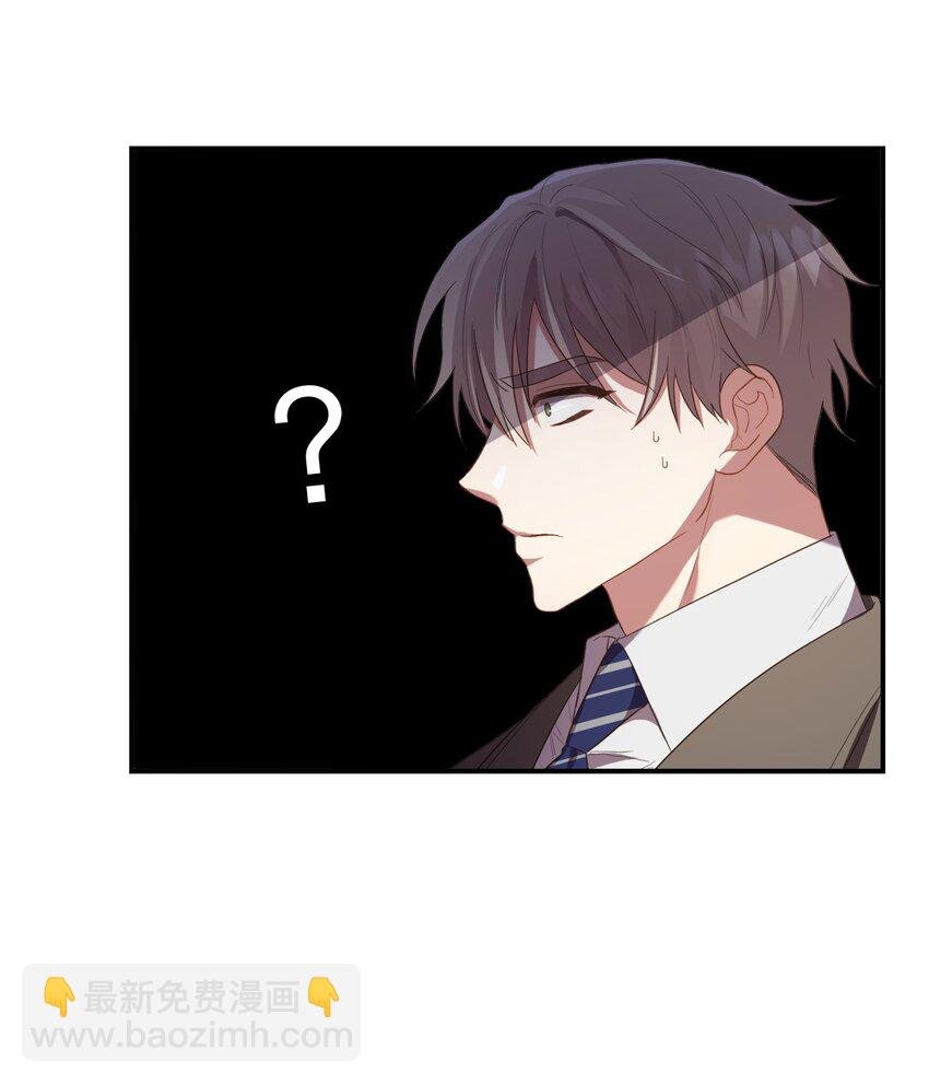 11 讨厌