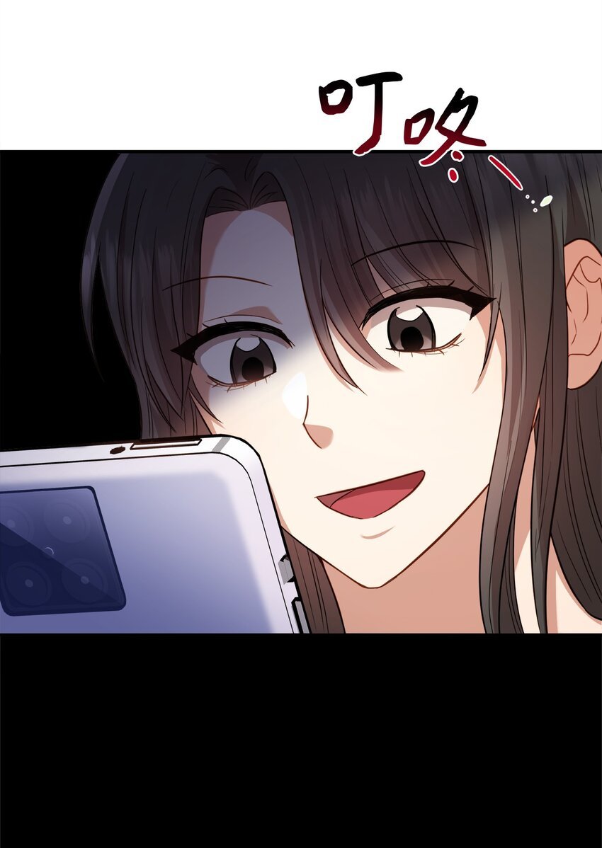 11 讨厌