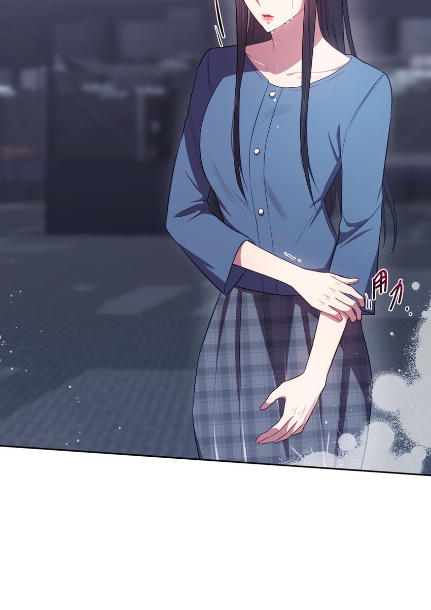 13 闹别扭