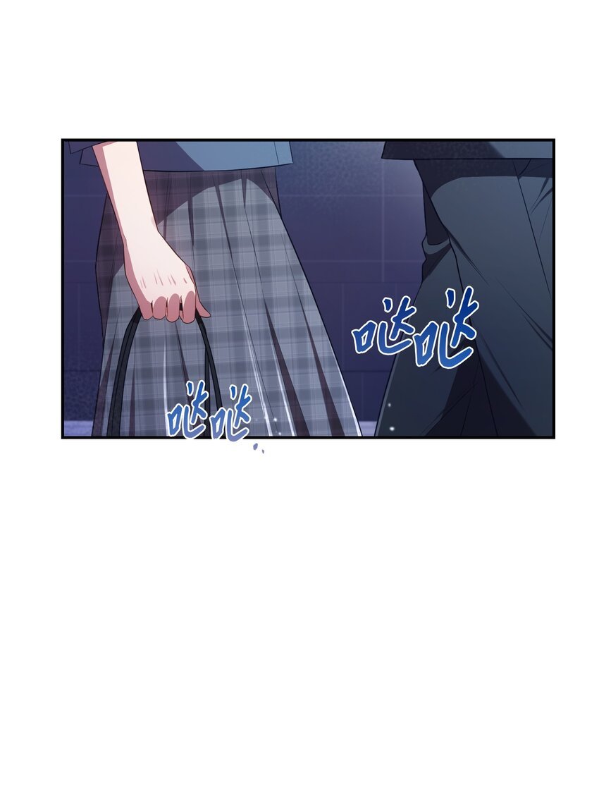 13 闹别扭