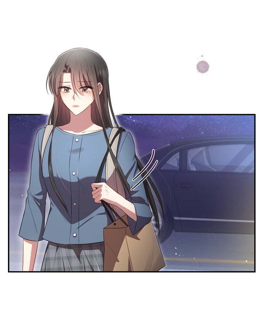 13 闹别扭
