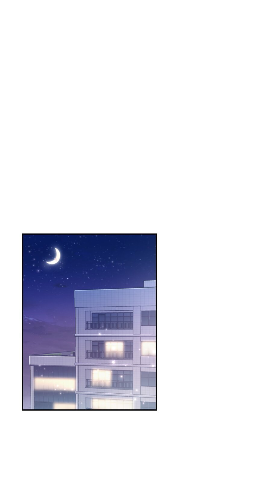 14 我会一直喜欢你的