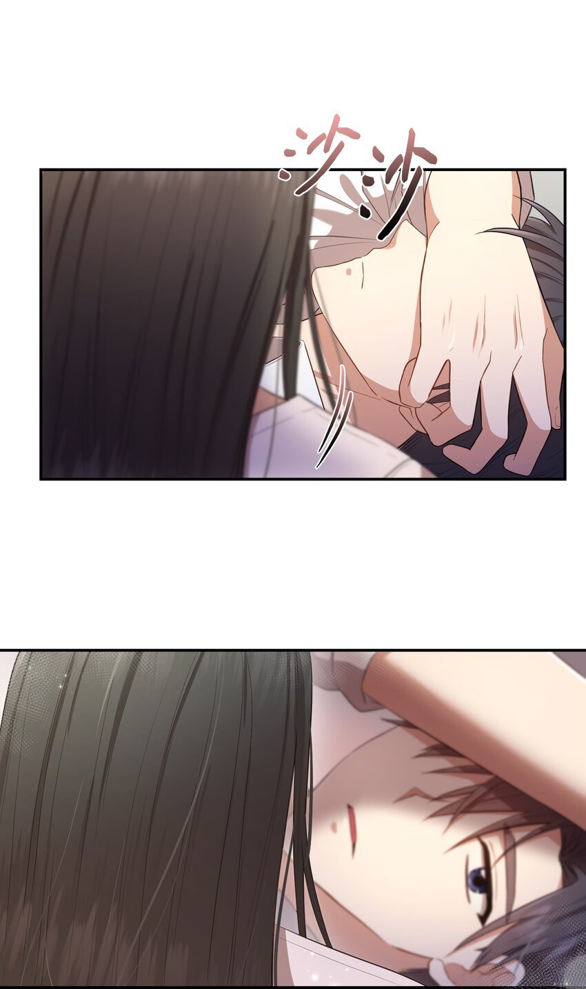 14 我会一直喜欢你的