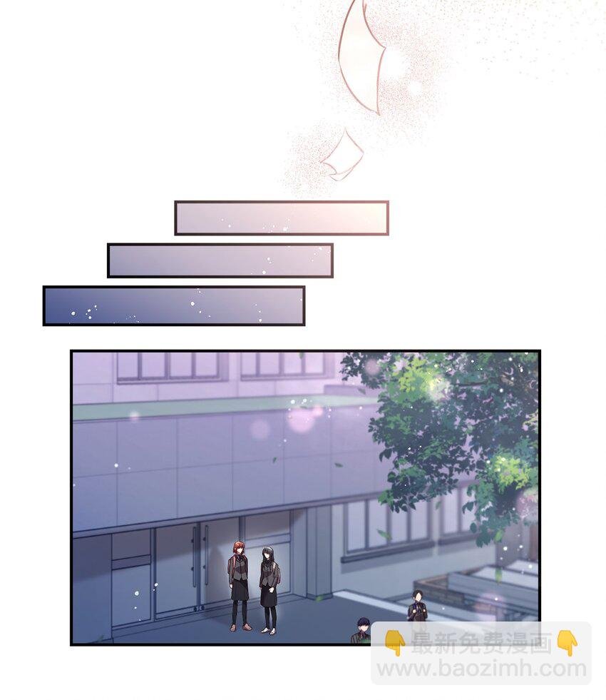 17 好久不见