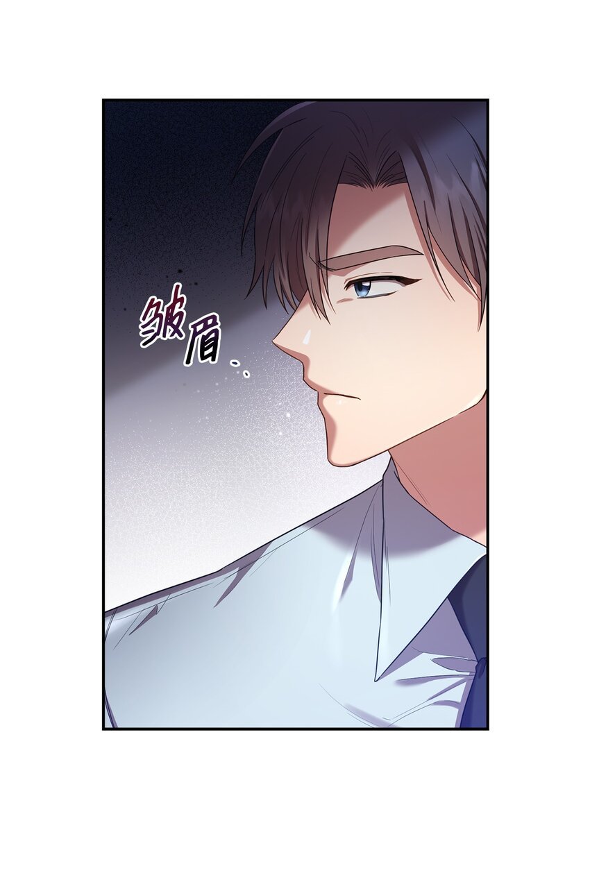 17 好久不见