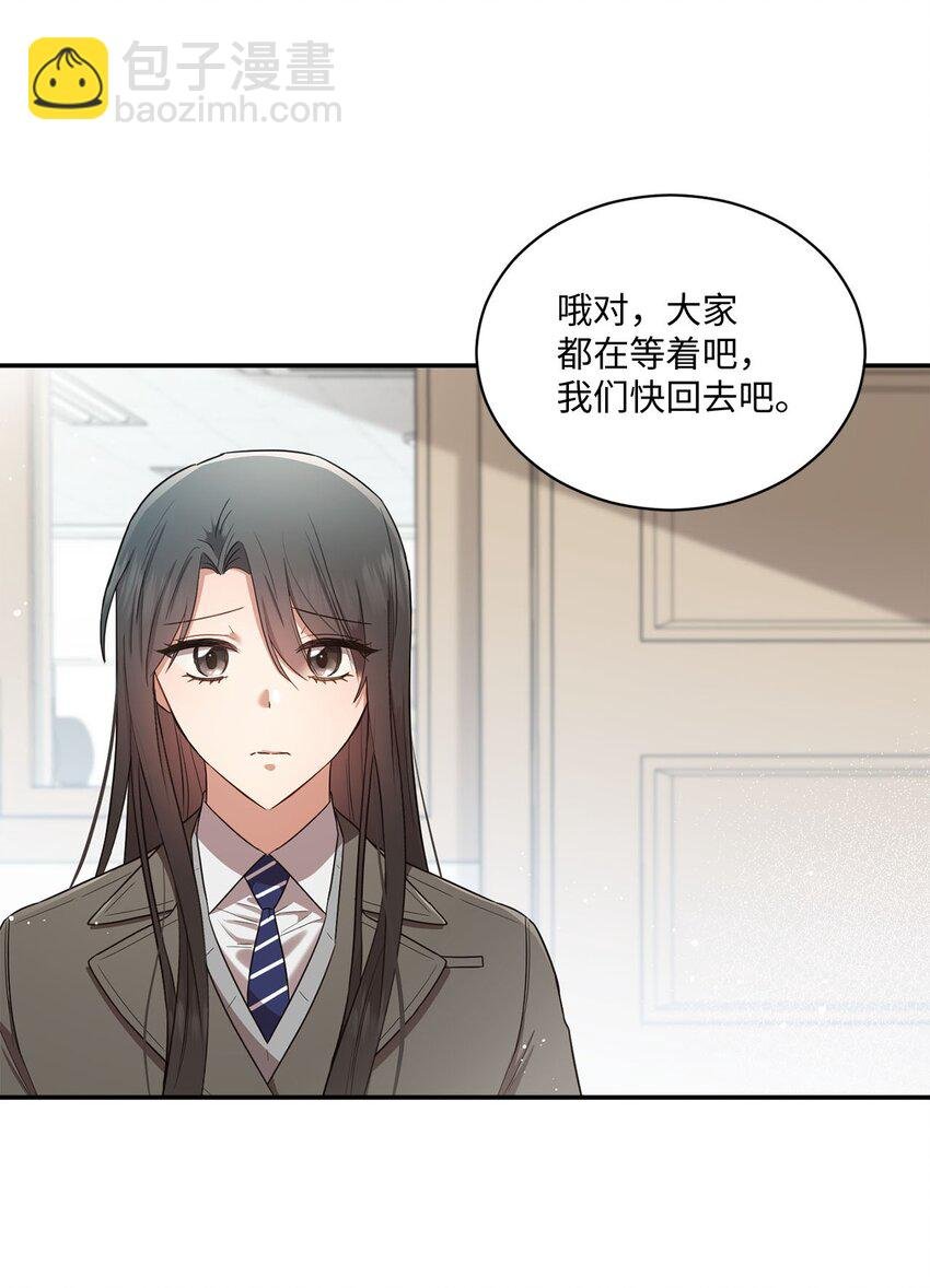 18 希望你像我一样心痛