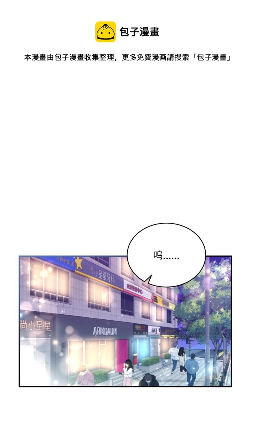 19 解释