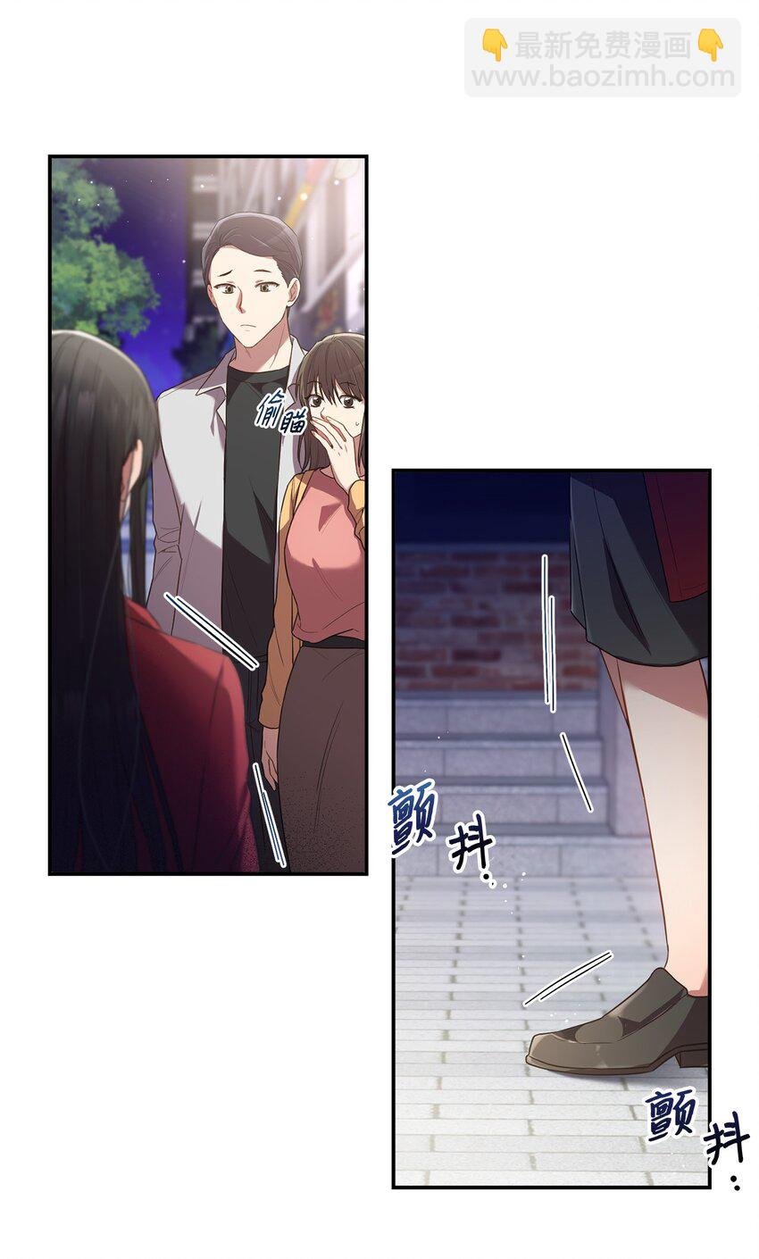 19 解释