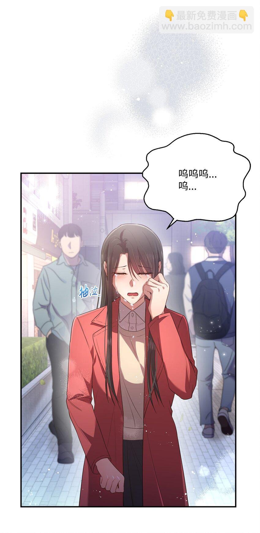 19 解释