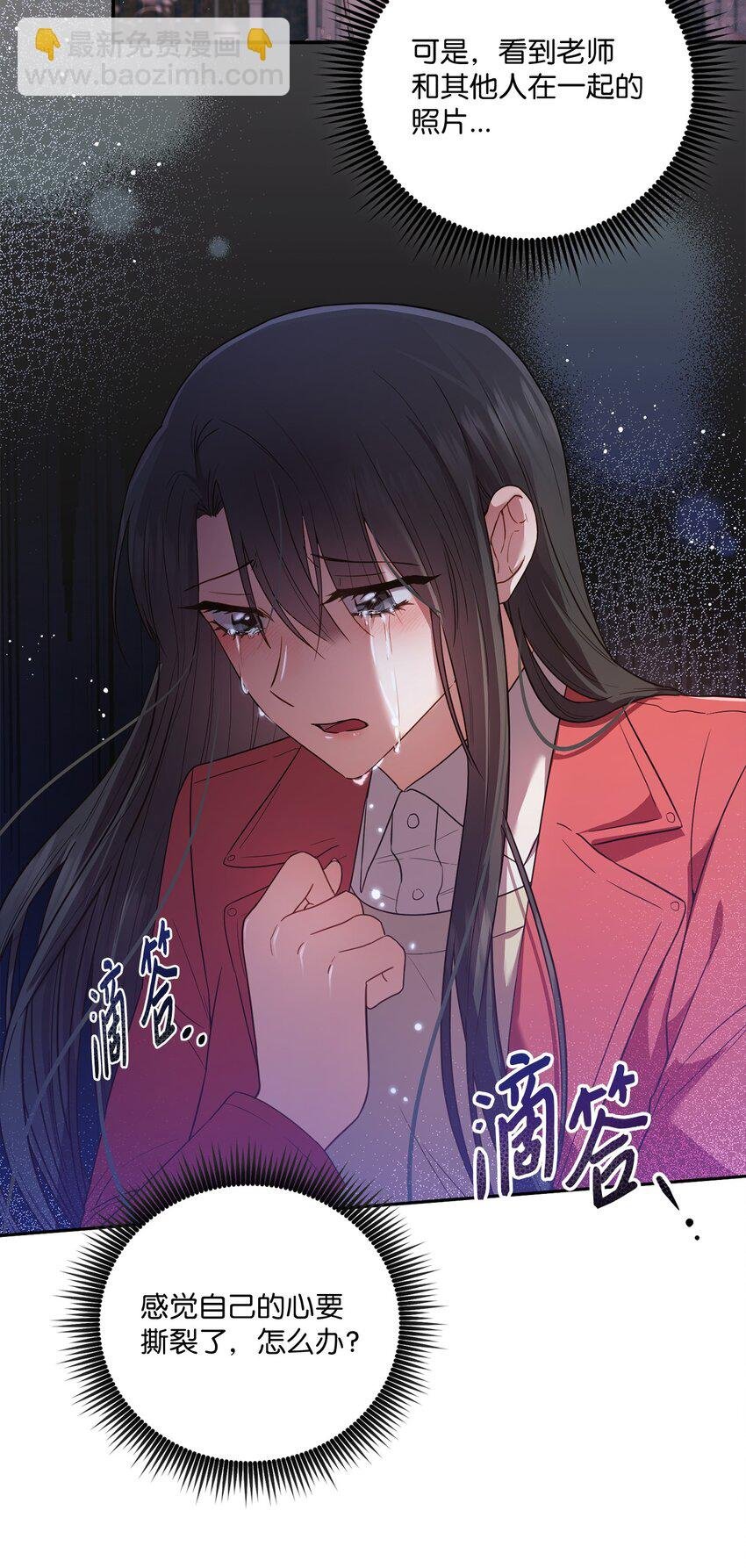 19 解释